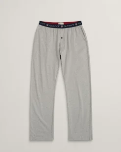 Shield Pajama Pants