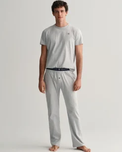 Shield Pajama Pants