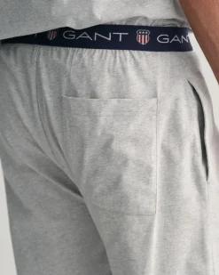Shield Pajama Pants