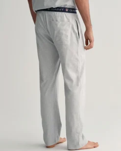 Shield Pajama Pants