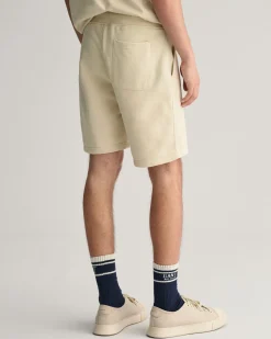 Shield Sweat Shorts