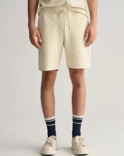 Shield Sweat Shorts