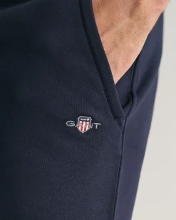 Shield Sweat Shorts