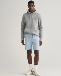 Shield Sweat Shorts