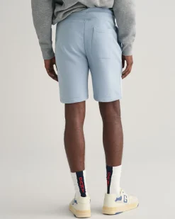 Shield Sweat Shorts