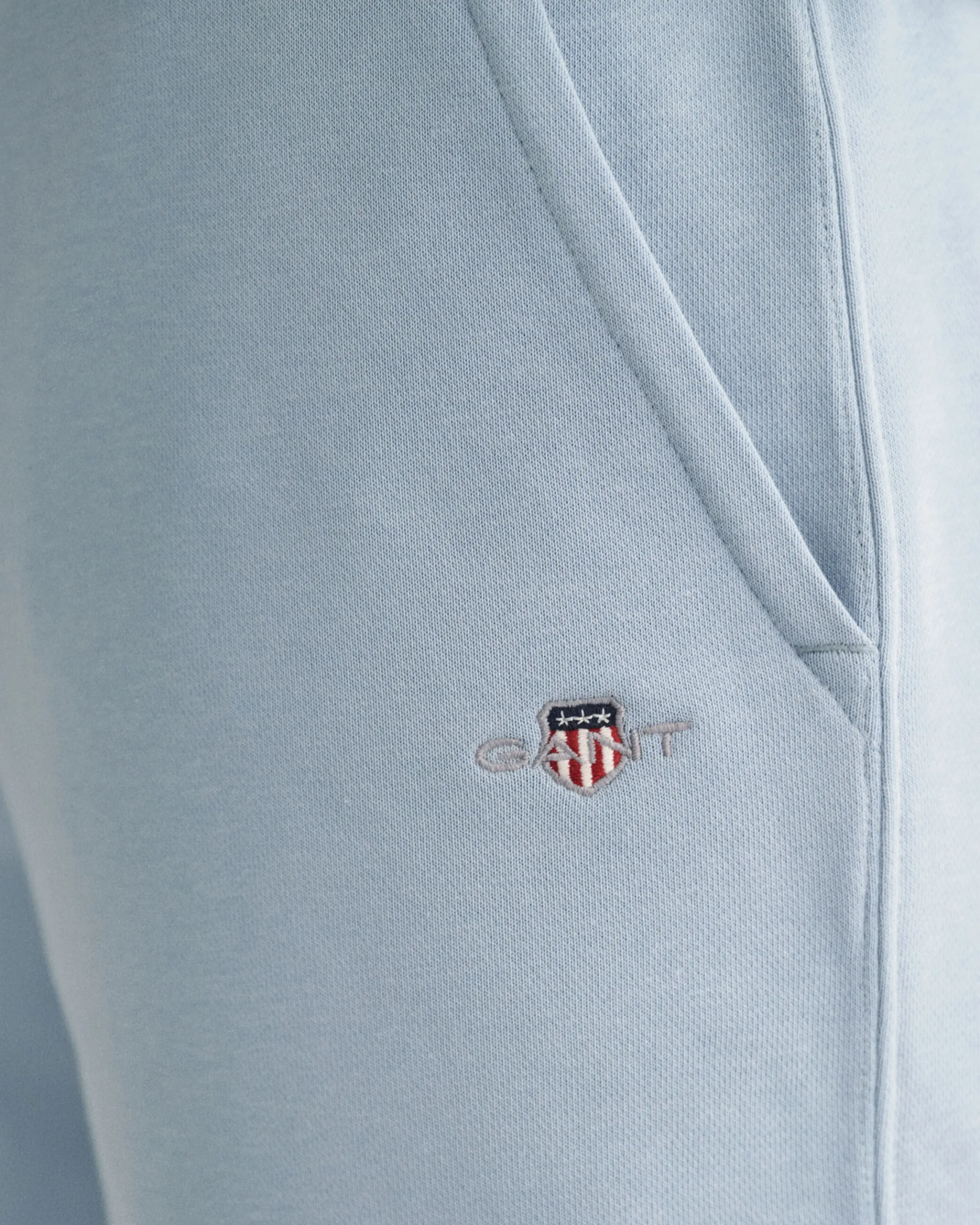 Shield Sweat Shorts