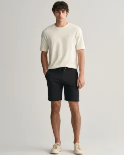 Shield Sweat Shorts