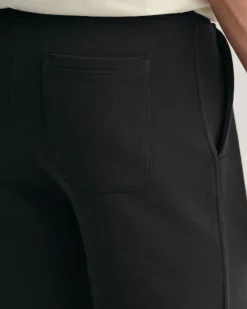 Shield Sweat Shorts