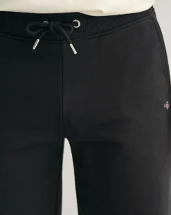 Shield Sweat Shorts