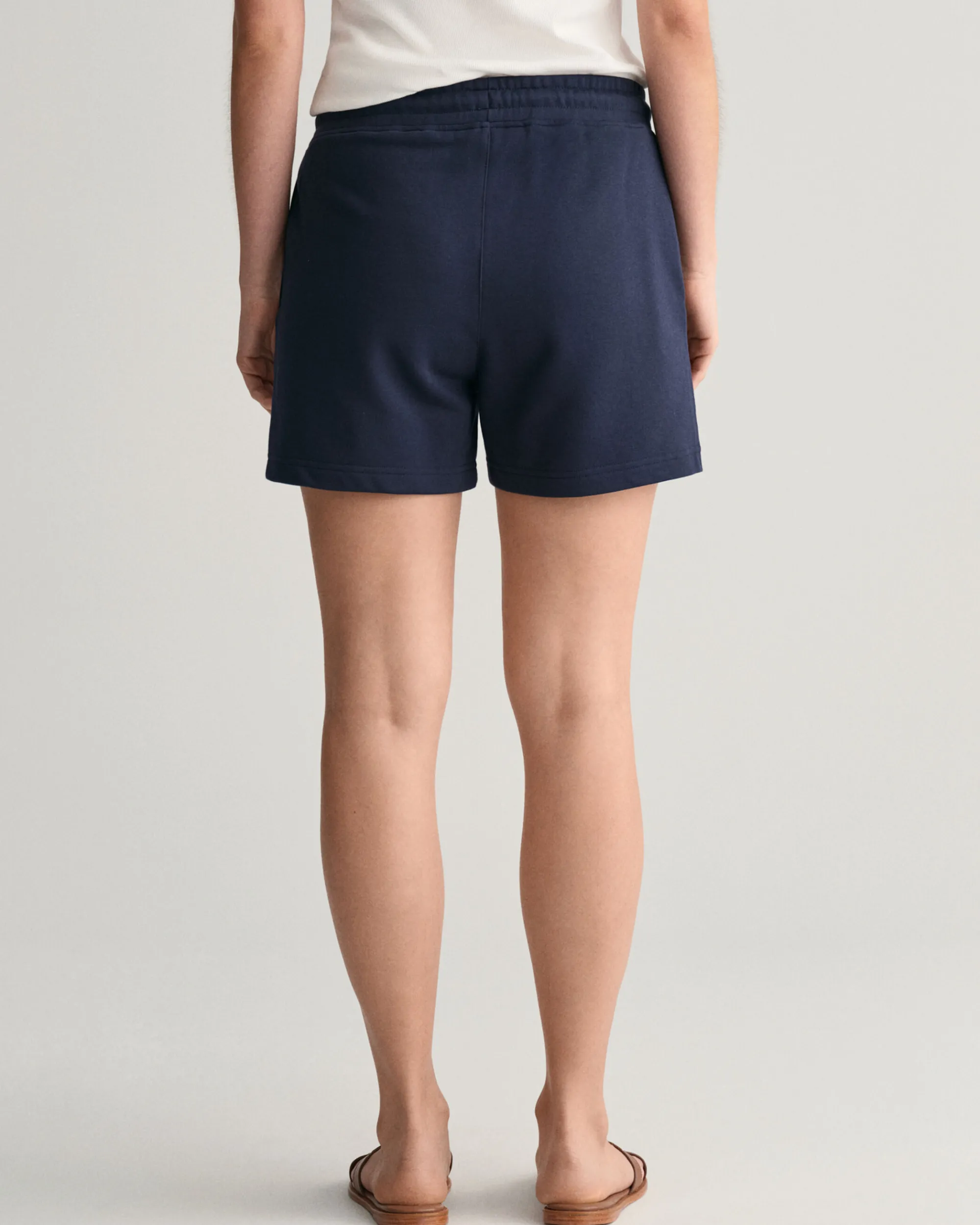 Shield Sweat Shorts