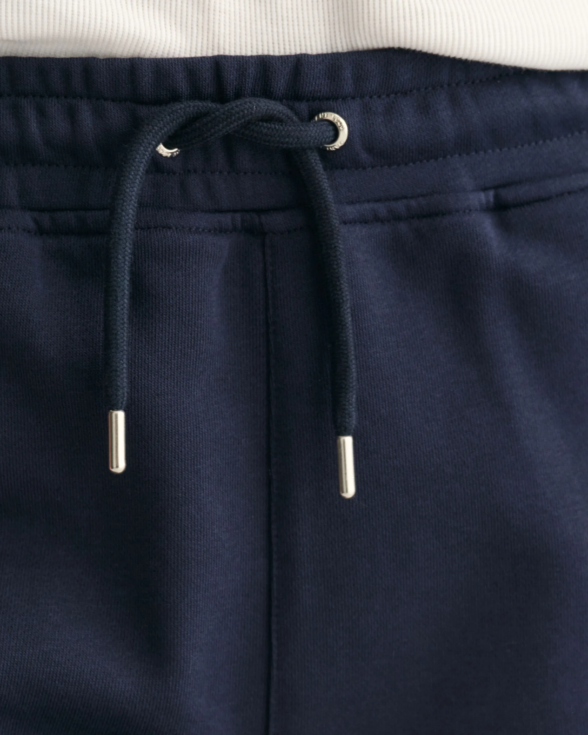 Shield Sweat Shorts