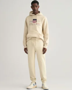 Shield Sweatpants