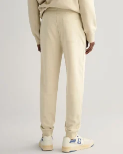 Shield Sweatpants