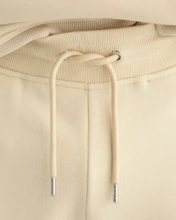 Shield Sweatpants