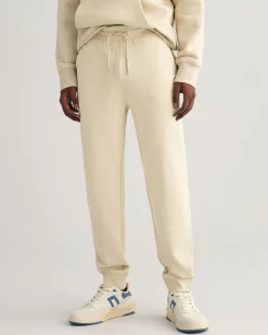 Shield Sweatpants