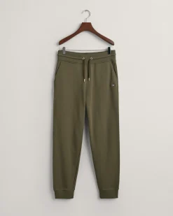 Shield Sweatpants