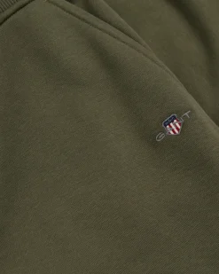 Shield Sweatpants
