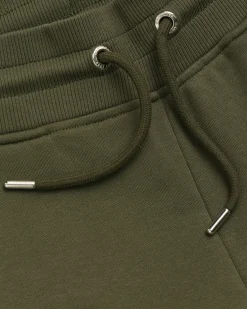 Shield Sweatpants