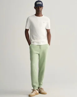 Shield Sweatpants