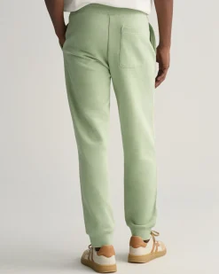 Shield Sweatpants