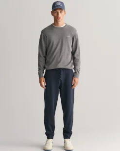 Shield Sweatpants
