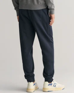 Shield Sweatpants