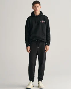 Shield Sweatpants
