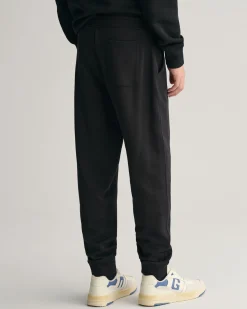 Shield Sweatpants