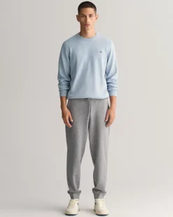 Shield Sweatpants