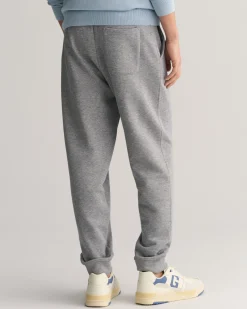 Shield Sweatpants