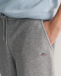 Shield Sweatpants