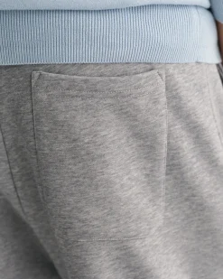 Shield Sweatpants