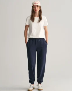 Shield Sweatpants