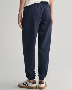 Shield Sweatpants