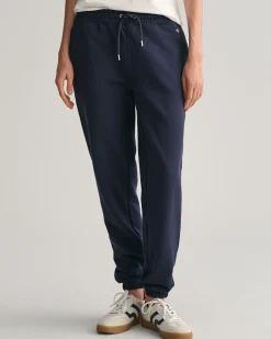 Shield Sweatpants
