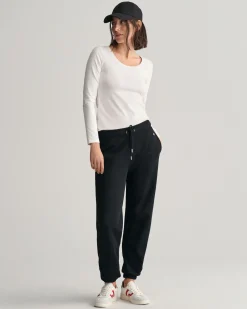 Shield Sweatpants