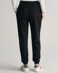 Shield Sweatpants