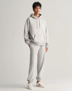 Shield Sweatpants