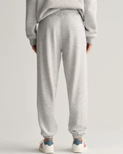 Shield Sweatpants