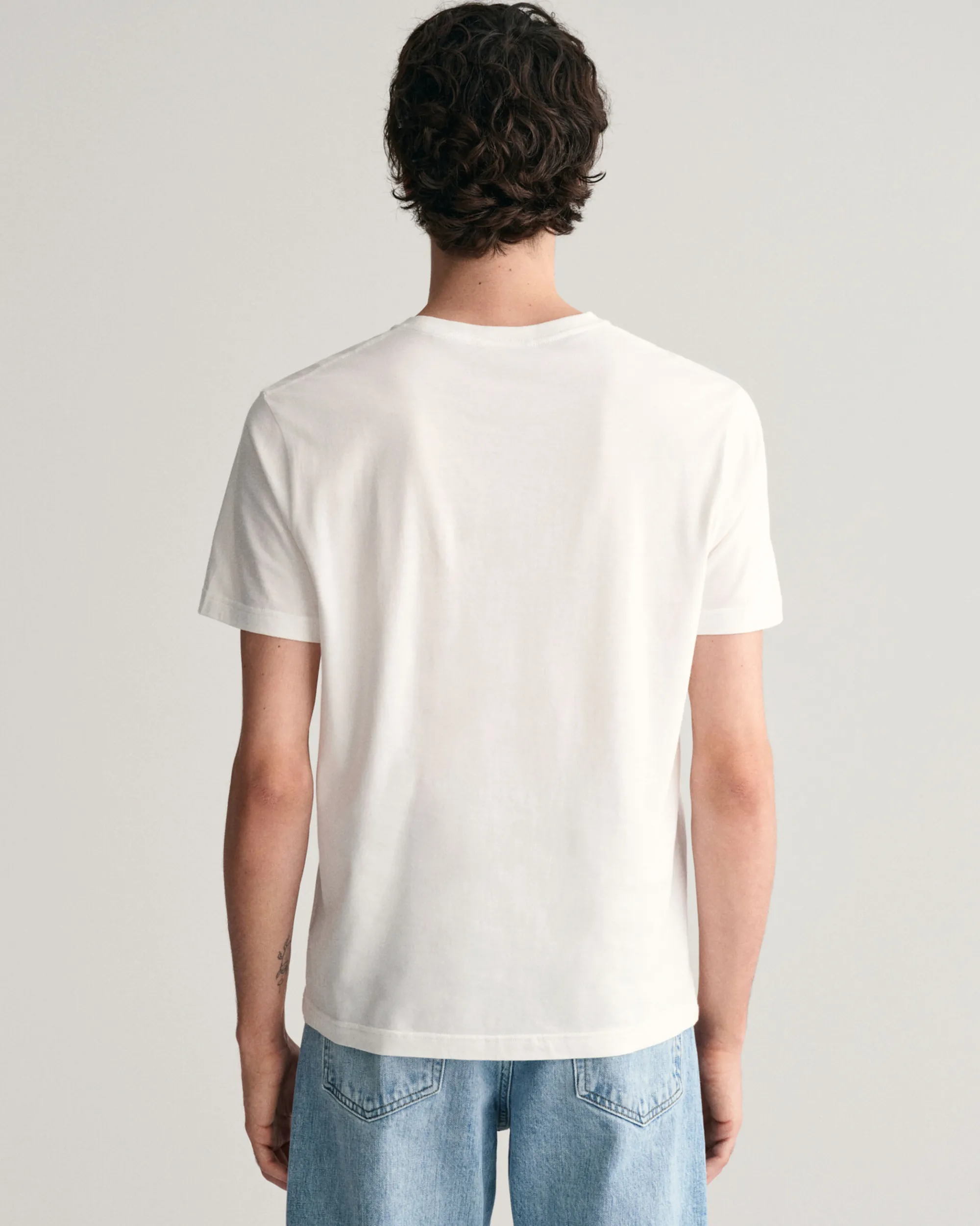 Shield T-Shirt
