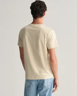 Shield T-Shirt