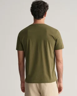 Shield T-Shirt