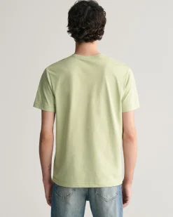 Shield T-Shirt