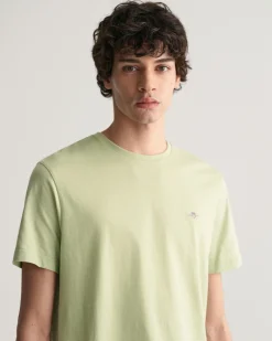 Shield T-Shirt