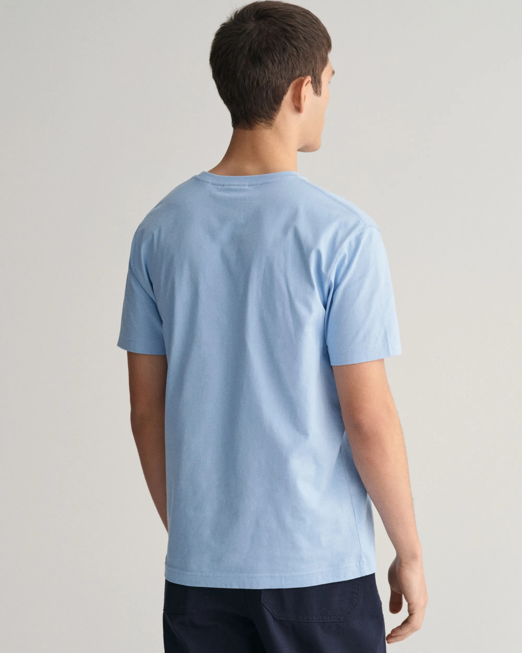 Shield T-Shirt