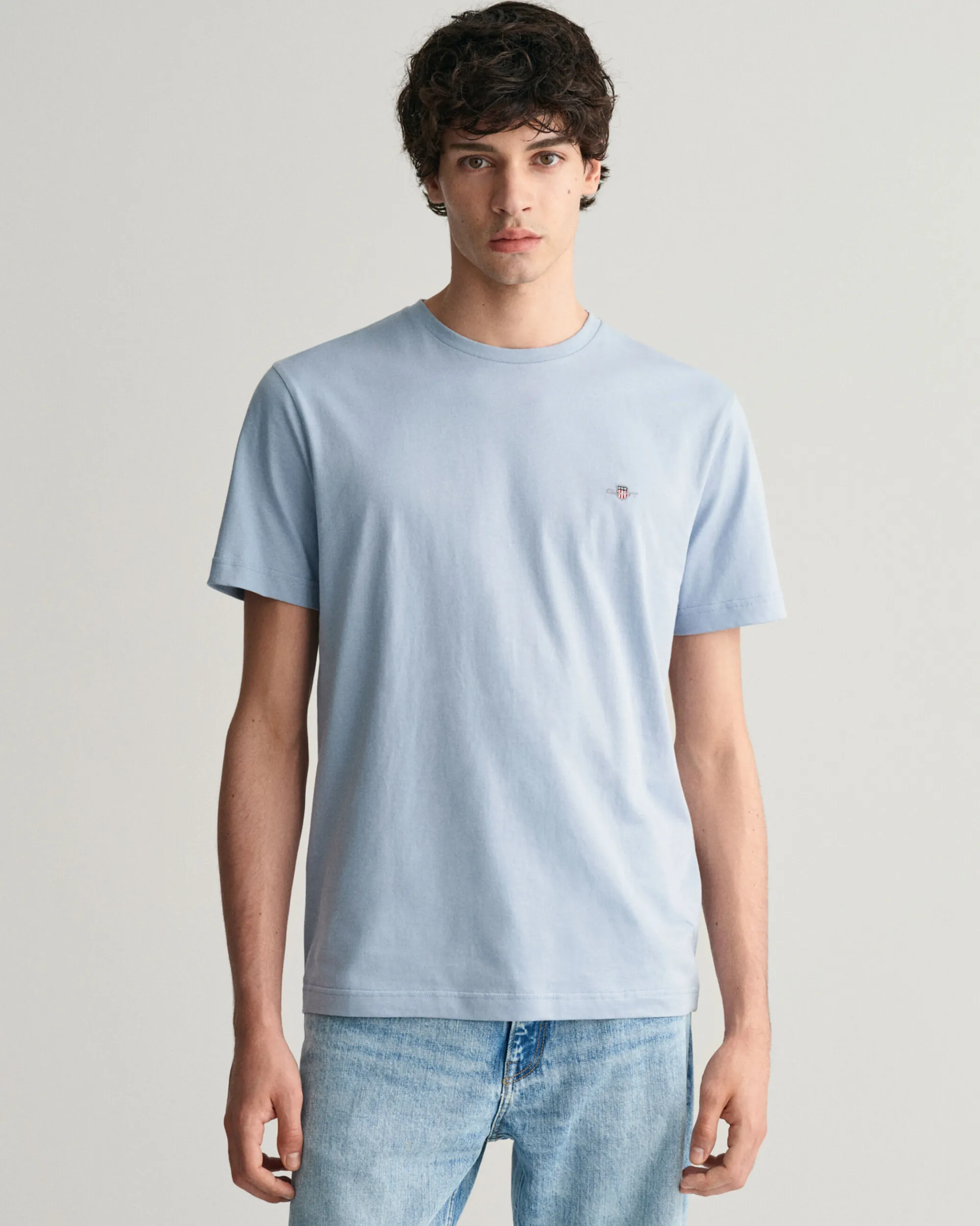 Shield T-Shirt