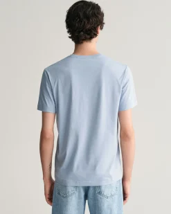 Shield T-Shirt