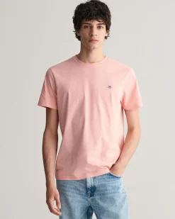 Shield T-Shirt