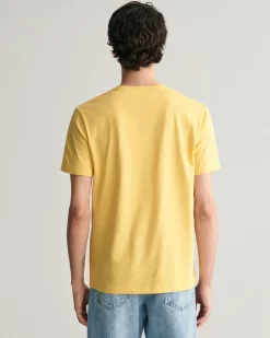 Shield T-Shirt