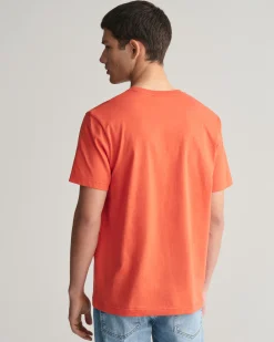 Shield T-Shirt